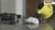 Karcher Steam Cleaner SC1