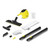 Karcher Steam Cleaner SC1