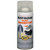 Rust-Oleum Rust Inhibitor Spray Paint 10.25oz - Selffix Singapore