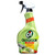 Cif Outdoor Rust Remover Spray 450ml