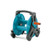 Gardena G8007 Classic Hose Reel