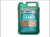 Ronseal  Patio & Paving Cleaner 5L 36436