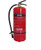 Strikers Fire Extinguisher 9KG