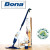 Bona Wood Floor Cleaner Refill 0.85L - Selffix Singapore