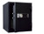 Yale YFM/520/FG2 X-Large Sized Fire Safe