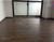 FloorSys Sakura Clickboard (102 Birch)