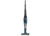 Black & Decker CS1830B-B1 18V 2in1 Stick Vac Cordless