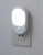 ELPA LED Light-Dark Sensor/Motion Light PM-L240