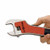 Adjustable Wrench 8inch
