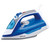 Pro Steam Iron with Ceramic Soleplate PPIN2400