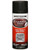 Rust-Oleum Decal & Adhesive Remover Spray