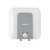 Philips AWH1121H/90 Compact Water Heater Grey 15L