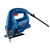 Bosch GST700 Electrical Jigsaw 500W