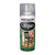 Rust-Oleum 1906830 Lacquer Clear Gloss Spray 312g - Selffix Singapore