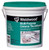 DAP Weldwood Multi-Purpose Ceramic Tile Adhesive 946ml - Selffix Singapore