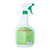 Bedbug 911 Bed Bug & Dust Mite Exterminator Spray 24oz - Selffix Singapore