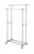 Leifheit Portable Clothes Rack L80025