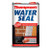 Thompson's 07463 Water Seal 1L (Clear)