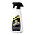 Nu Vinyl NV-300 Protectant 16oz (473ml) - Selffix Singapore