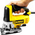 Dewalt 500W Basic Jig Saw DW349R