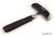 Constant Electronic Luggage Scale 14192-156E