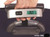 Constant Electronic Luggage Scale 14192-156E