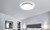 Yeelight YLXD44YL-S Jade LED Ceiling Light Mini 350 Starry