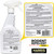 Harris Rodent Repellent Spray 20oz - Selffix Singapore