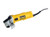 Dewalt 100mm Angle Grinder 720W DWE8100S