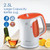 PowerPac Cordless Jug BPA Free PPJ2009