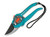 Gardena Secateurs 200 V G607