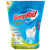 Damprid Moisture Absorber Refill bag Fresh Scent - 42 oz FG30FS - Selffix Singapore