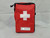 First Aid Personal Kit