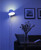 Yeelight Staria LED Floor Lamp (Colour) YLLD01YL
