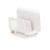 3M Command 17650D Kitchen Sponge Holder (1pc)