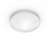 PHILIPS Ceiling LED Light CL200 17W 65K