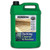 Ronseal Decking Cleaner & Reviver 5 L 32692/35903 - Selffix Singapore