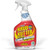 Krud Kutter Concentrated Cleaner Degreaser 946ml