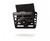 Simplehuman Odorsorb Filter with Case
