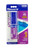 Selleys Aqua Fix 24ml