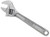 Stanley 87-434 Adjustable Wrench 12 inch