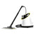 Karcher Steam Cleaner SC2 Deluxe (White)