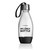 Sodastream 0.5L My Only Bottle Fuse Black