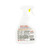Horti Hikil Sucking Insect Spray 500ml