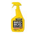 Harris Bed Bug Killer Spray 32oz - Selffix Singapore