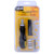 Rolson   6 in 1 LED Precision Screwdriver 28221