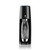 Sodastream Spirit One Touch Black Water Maker