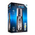 Sodastream Spirit One Touch Black Water Maker