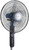 Sona SFS1157 16-inch Stand Oscillating Electrical Fan