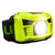 LUCECO LED Inspection Head Torch 3W Rechargeable